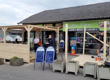 luxembourg/wiltz/restaurant/auf-der-lann