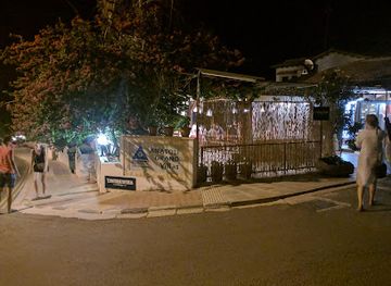 cyprus/konnos-beach/restaurant/tsimpimatouthkia