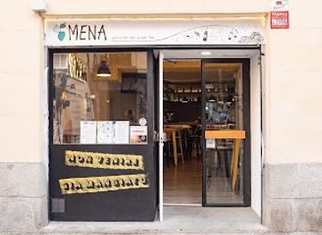 spain/madrid/la-latina/restaurant/mena-apulian-food