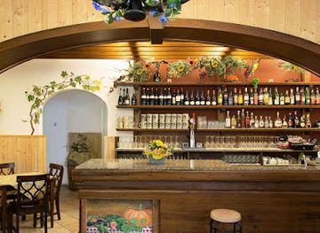 italy/friuli-venezia-giulia/restaurant/l-osteria-del-borgo