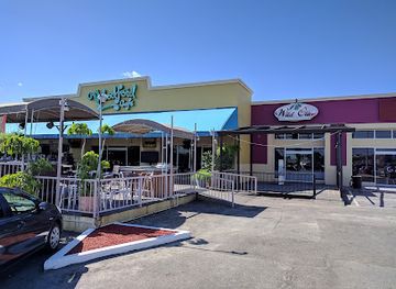 trinidad-and-tobago/chaguanas/restaurant/woodford-cafe