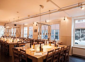 netherlands/amsterdam/oud-west/restaurant/spaghetteria