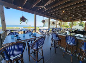 maryland/chesapeake-bay-area/restaurant/baia-coastal-italian-kitchen-wine-bar