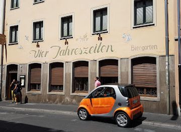 germany/wurzburg/wurzburger-dom/restaurant/restaurant-vier-jahreszeiten-wurzburg