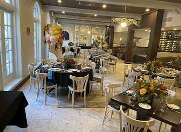 texas/mcallen/restaurant/the-spanish-room