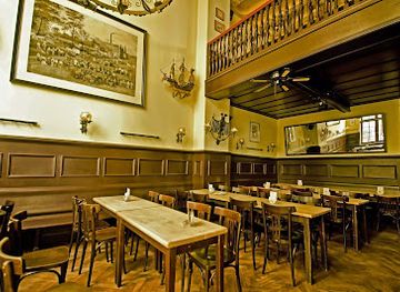 germany/cologne/restaurant/brauhaus-sunner-im-walfisch