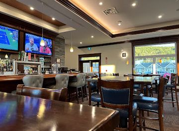 canada/cape-breton-island/restaurant/founders-restaurant