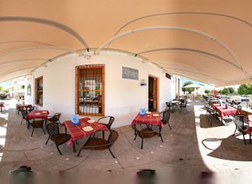 spain/cordoba/restaurant/la-taberna-del-rio