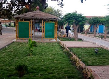 burkina-faso/koudougou/restaurant/restaurant-espace-budu