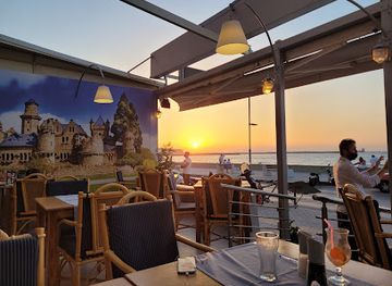 greece/rethymno/restaurant/hercules-restaurant-rethimno