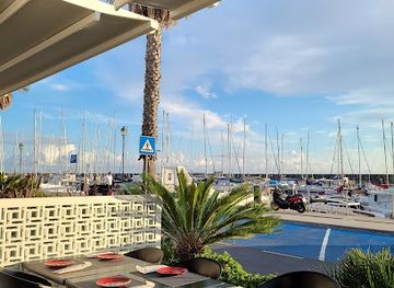 portugal/cascais/restaurant/valerio