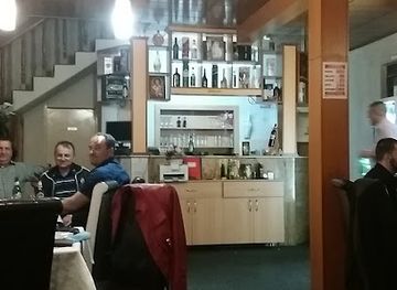 serbia/kraljevo/restaurant/naslede