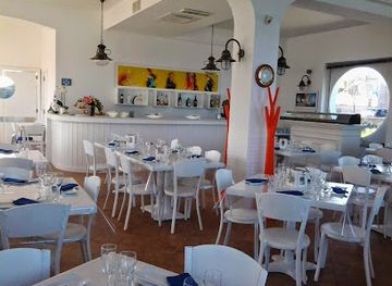italy/bari/santo-spirito/restaurant/l-incanto