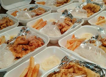 nicaragua/masaya/restaurant/la-cuchara-de-don-tono