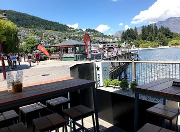 new-zealand/queenstown/restaurant/pier