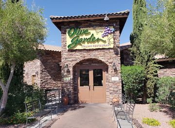 nevada/mount-charleston/restaurant/olive-garden-italian-restaurant