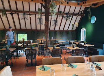 netherlands/hoge-veluwe-national-park/restaurant/brasserie-veluwezoom