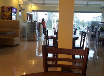 sri-lanka/mullaitivu-district/restaurant/orange-restaurant