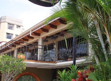 costa-rica/los-santos-region/restaurant/le-chandelier