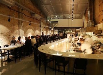 brazil/sao-paulo/restaurant/jamile