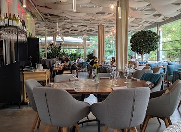 latvia/courland/restaurant/kolonade-our-stories