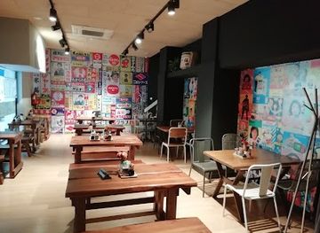 spain/madrid/salamanca/restaurant/ramen-shifu