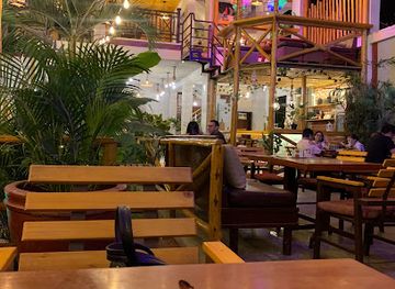 peru/piura/restaurant/restaurante-julia