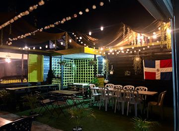 dominican-republic/constanza/restaurant/con-sabor-constanza