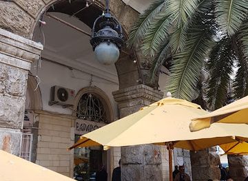 tunisia/tunis/bab-el-bhar/restaurant/restaurant-baparonne