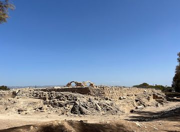 cyprus/tombs-of-the-kings/restaurant/kings-restaurant