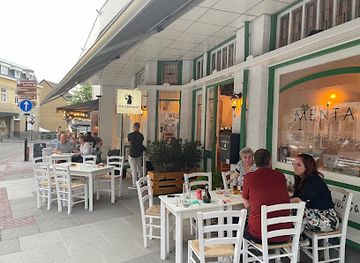 belgium/valkenburg/restaurant/menta