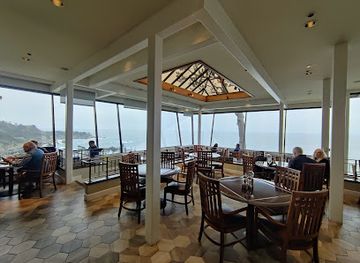 california/big-sur/restaurant/pacific-s-edge