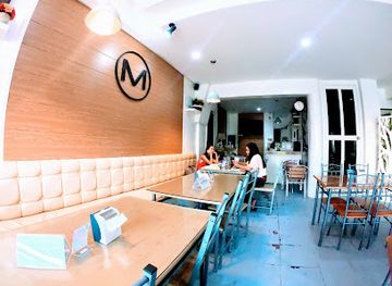 philippines/cagayan-de-oro/macasandig/restaurant/melquiades