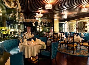 india/jaipur/restaurant/the-royal-root