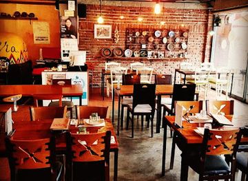 south-korea/suwon/restaurant/la-via-pizza-pasta