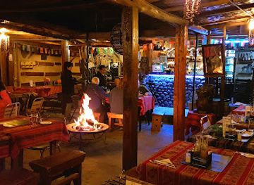 chile/san-pedro-de-atacama/restaurant/casa-de-piedra-atacamena