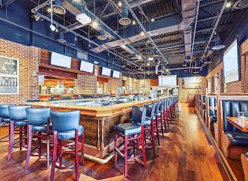 maryland/southern-maryland/restaurant/brick-wood-fired-bistro