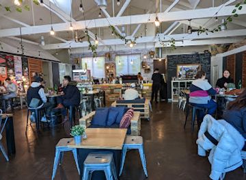 australia/melbourne/restaurant/makan