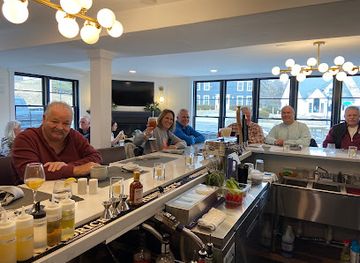 maine/ogunquit/restaurant/perkins-cove-kitchen