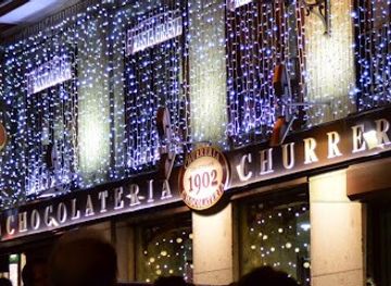 spain/madrid/sol/restaurant/churreria-chocolateria-1902