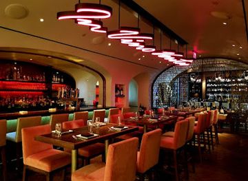 nevada/las-vegas/restaurant/la-cave-wine-and-food-hideaway