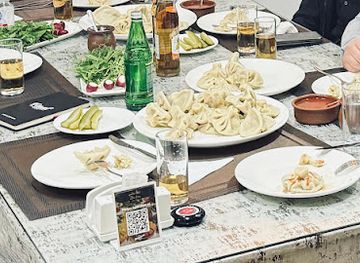 azerbaijan/ganja/restaurant/milli-sufr