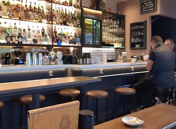 greece/heraklion/venetian-walls/restaurant/veranda