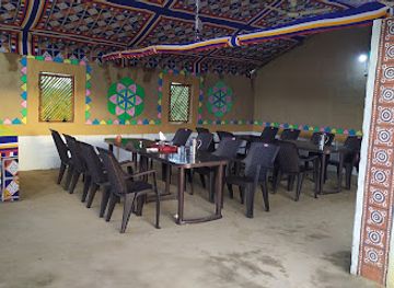india/kutch/restaurant/sargu-village