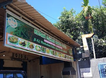 indonesia/south-papua/restaurant/rumah-makan-karya-papua