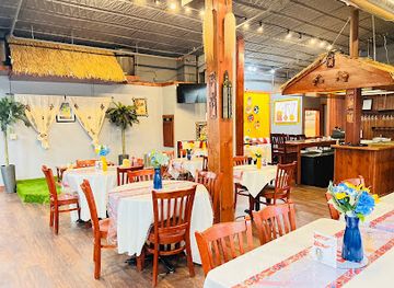 south-dakota/sioux-falls/restaurant/habesha-restaurant