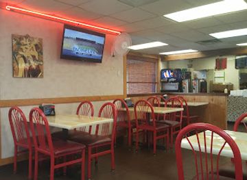 virginia/staunton/restaurant/sakura-japanese-staunton