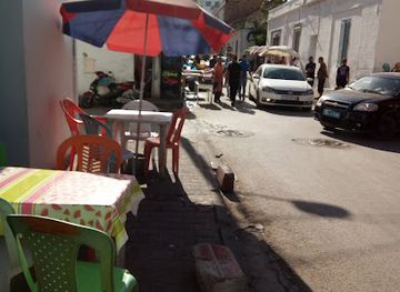 tunisia/tabarka/restaurant/restaurant-le-coin
