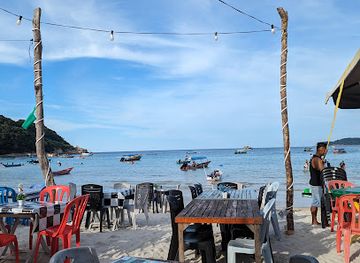 malaysia/perhentian-islands/restaurant/ilhamku-cafe