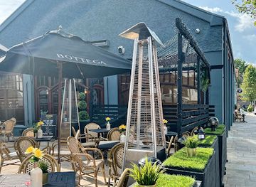 united-kingdom/west-glamorgan/restaurant/the-welsh-house